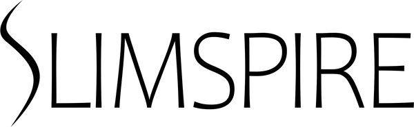 Slimspire