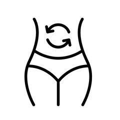 Support GLP-1 & Metabolism